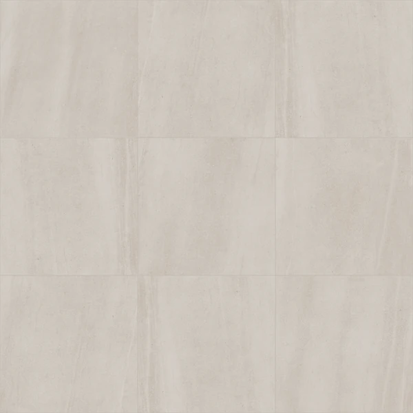 Ceratec Caliza Gesso Texture
