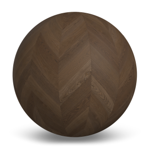 Carlisle Sanctuary Chevron Texture