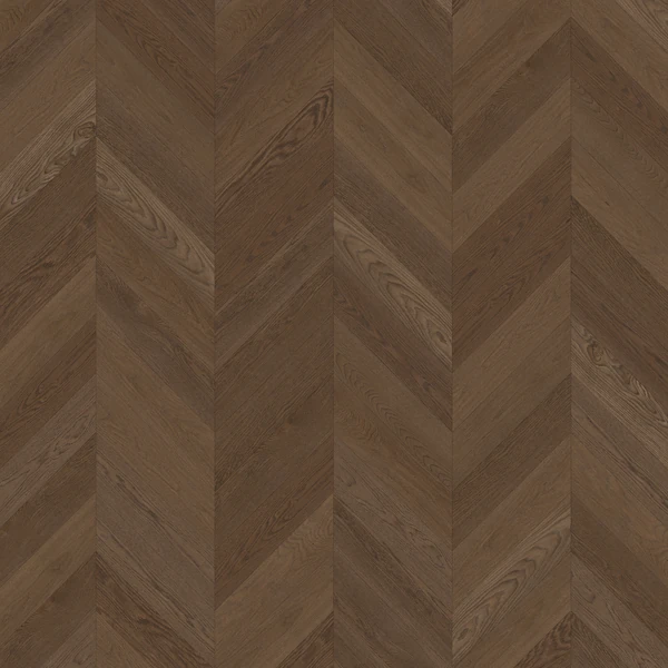 Carlisle Sanctuary Chevron Texture