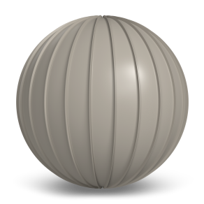 Western States Metal Roofing Ash Gray Western Lock Texture
