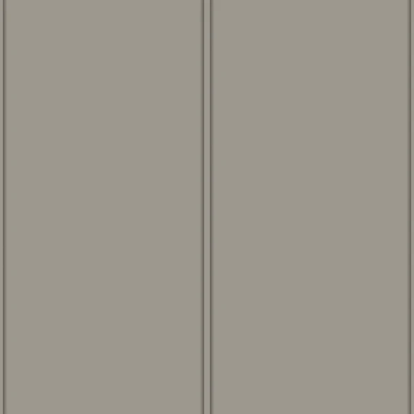 Western States Metal Roofing Ash Gray Western Lock Texture