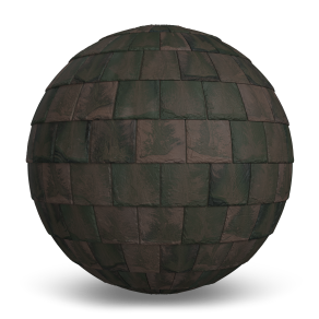 Brava Roof Tile Slate Tile Atlantic