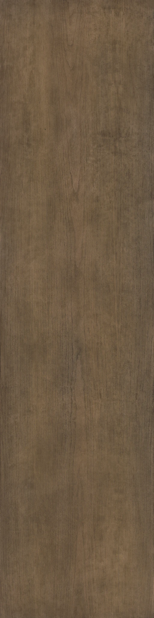 Elmwood Rockport Stain on Cherry Texture