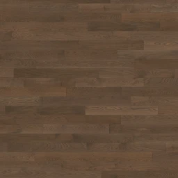 white-oak-pecan-character-brushed-matte-5