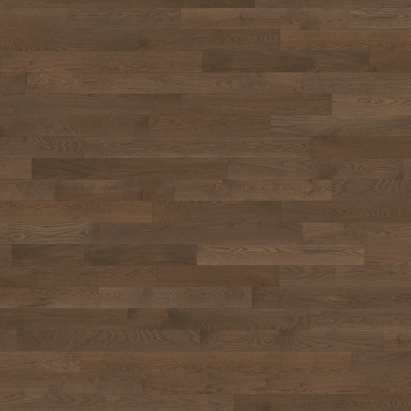 Alexandra Hardwood Flooring White Oak Pecan Select Brushed Matte Wood Floor Texture