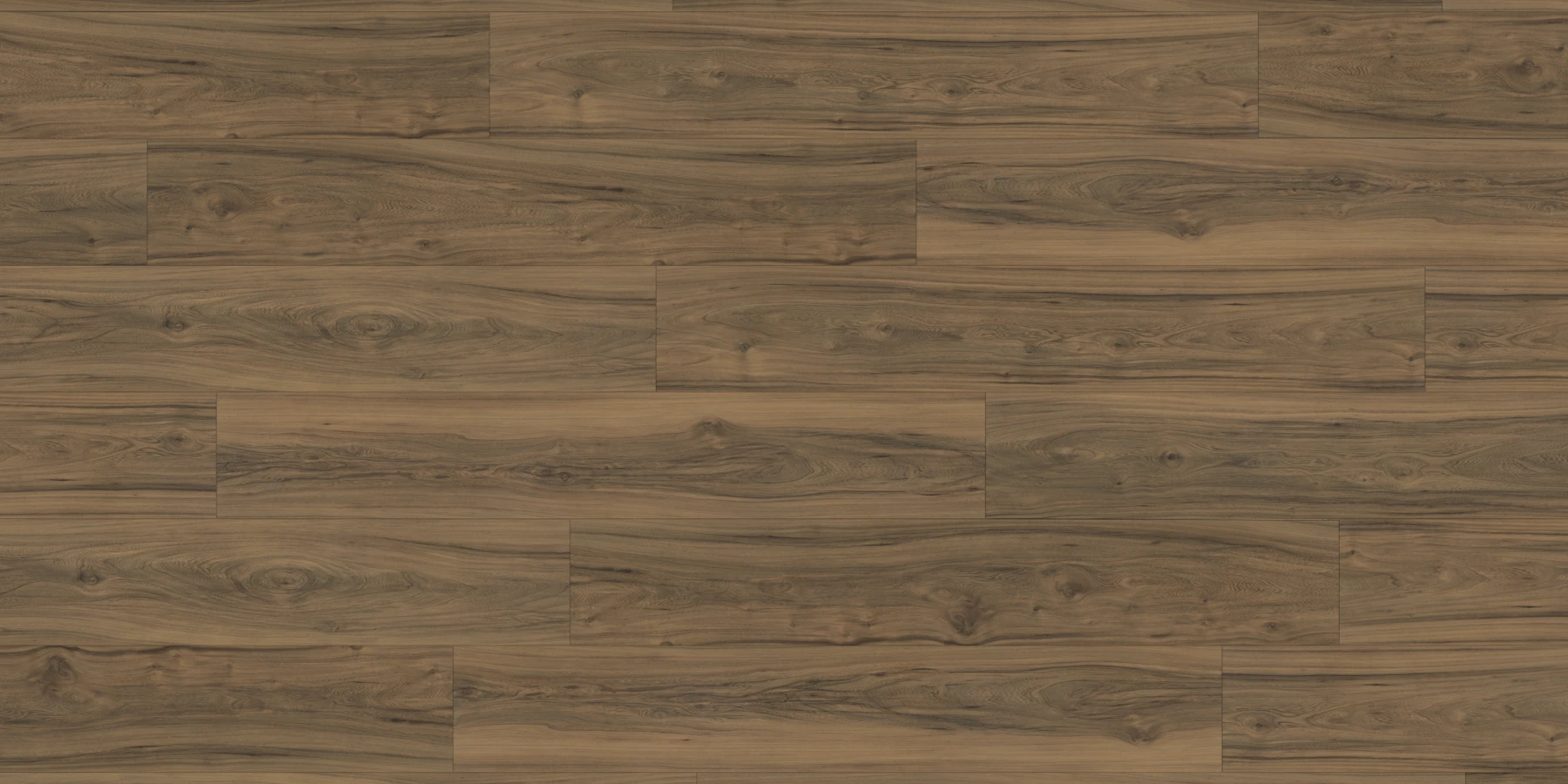 Surface de Floorpan Elite XL 044 - Astana - Walnut Revêtement de sol par Goodfellow