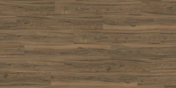 floorpanelitexl-044-astana-walnut