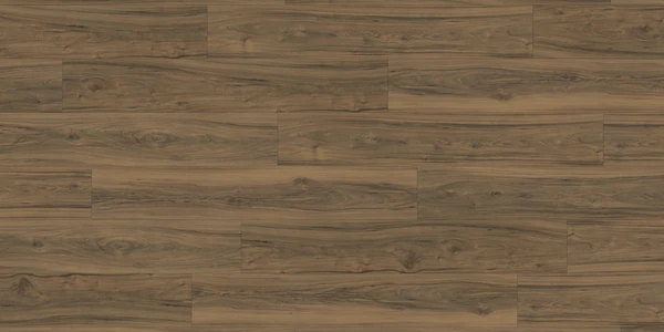 Goodfellow Floorpan Elite XL 044 - Astana - Walnut Texture