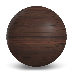 Trulog Siding Mahogany Lap Siding Texture