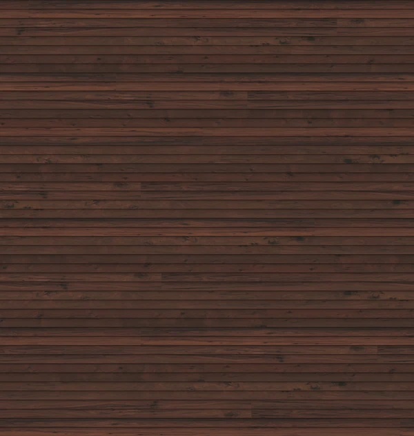 Trulog Siding Mahogany - Metal Lap Siding Texture