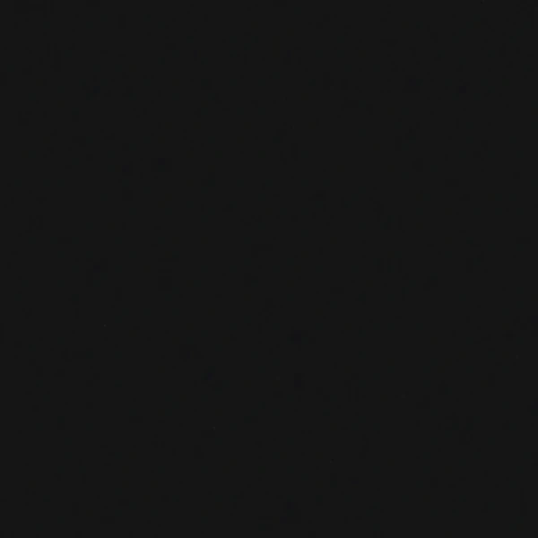 Olon Black VT03 Texture