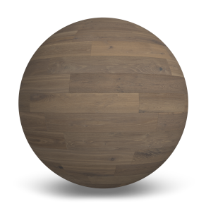 Real Wood Floors Silvian M147042 Vitra Stream︱Plank Wood Flooring Texture