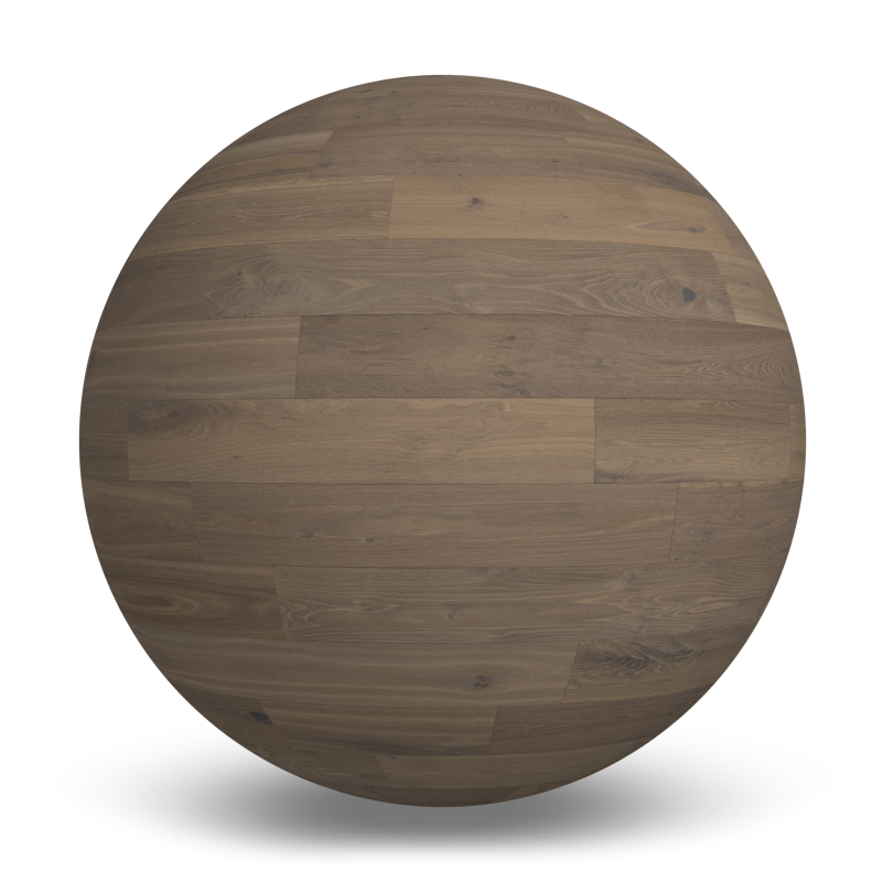 Texture de Silvian M147042 Virta Stream︱Plank Couvre-plancher intérieur par Real Wood Floors
