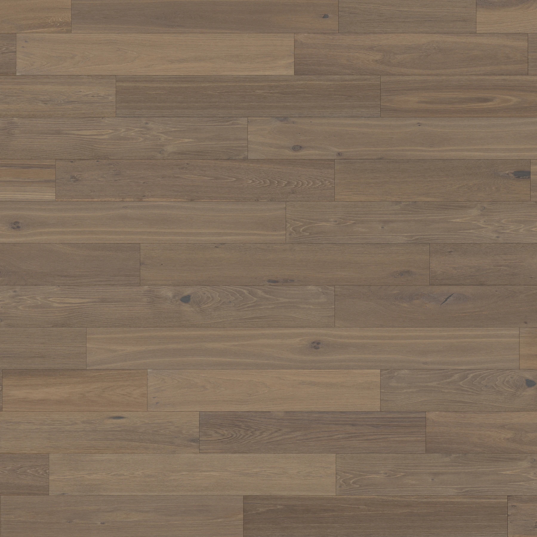 Surface de Silvian M147042 Virta Stream︱Plank Couvre-plancher intérieur par Real Wood Floors
