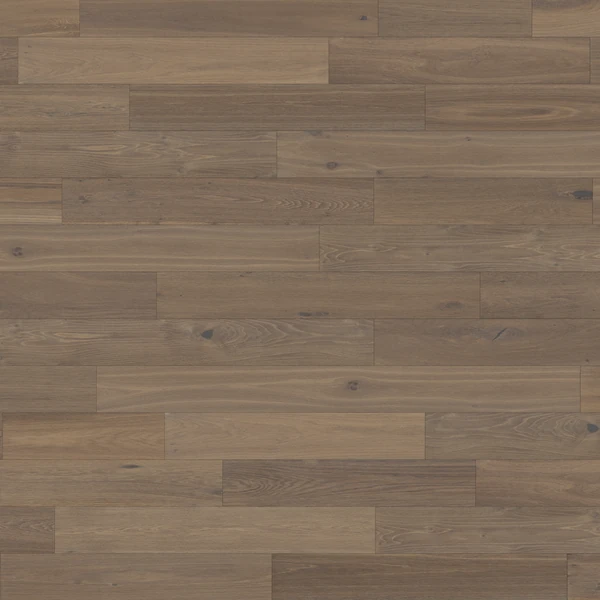Real Wood Floors Silvian M147042 Vitra Stream︱Plank Wood Floor Texture