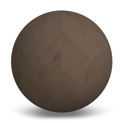 Velasario M195912 Corrante︱Chevron