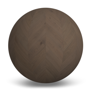 Real Wood Floors Velasario M195912 Corrante︱Chevron