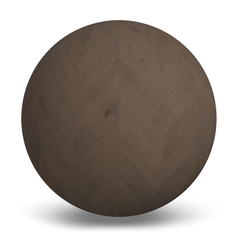 Velasario M195912 Corrante︱Chevron Wood Floor Indoor Flooring texture by Real Wood Floors