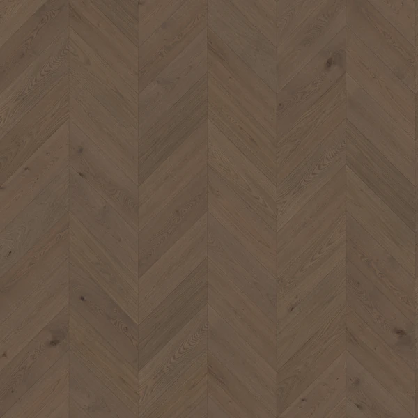 Real Wood Floors Velasario M195912 Corrante︱Chevron Wood Floor Texture