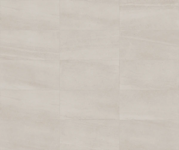 Ceratec Caliza Gesso Texture