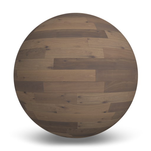 Eighteen Seventy Five M111810 Surrey︱Plank