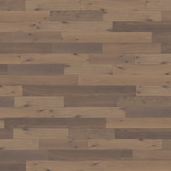 Real Wood Floors Eighteen Seventy Five M111810 Surrey︱Plank Texture