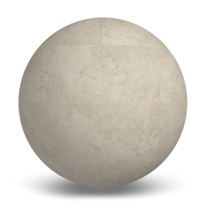 Facings of America Portland Stone Sand Cross Cut Bocciardato