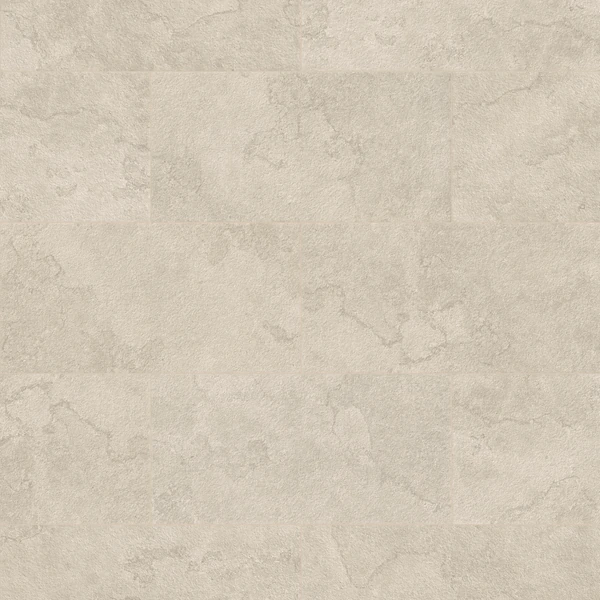 Facings of America Portland Stone Sand Cross Cut Bocciardato Texture