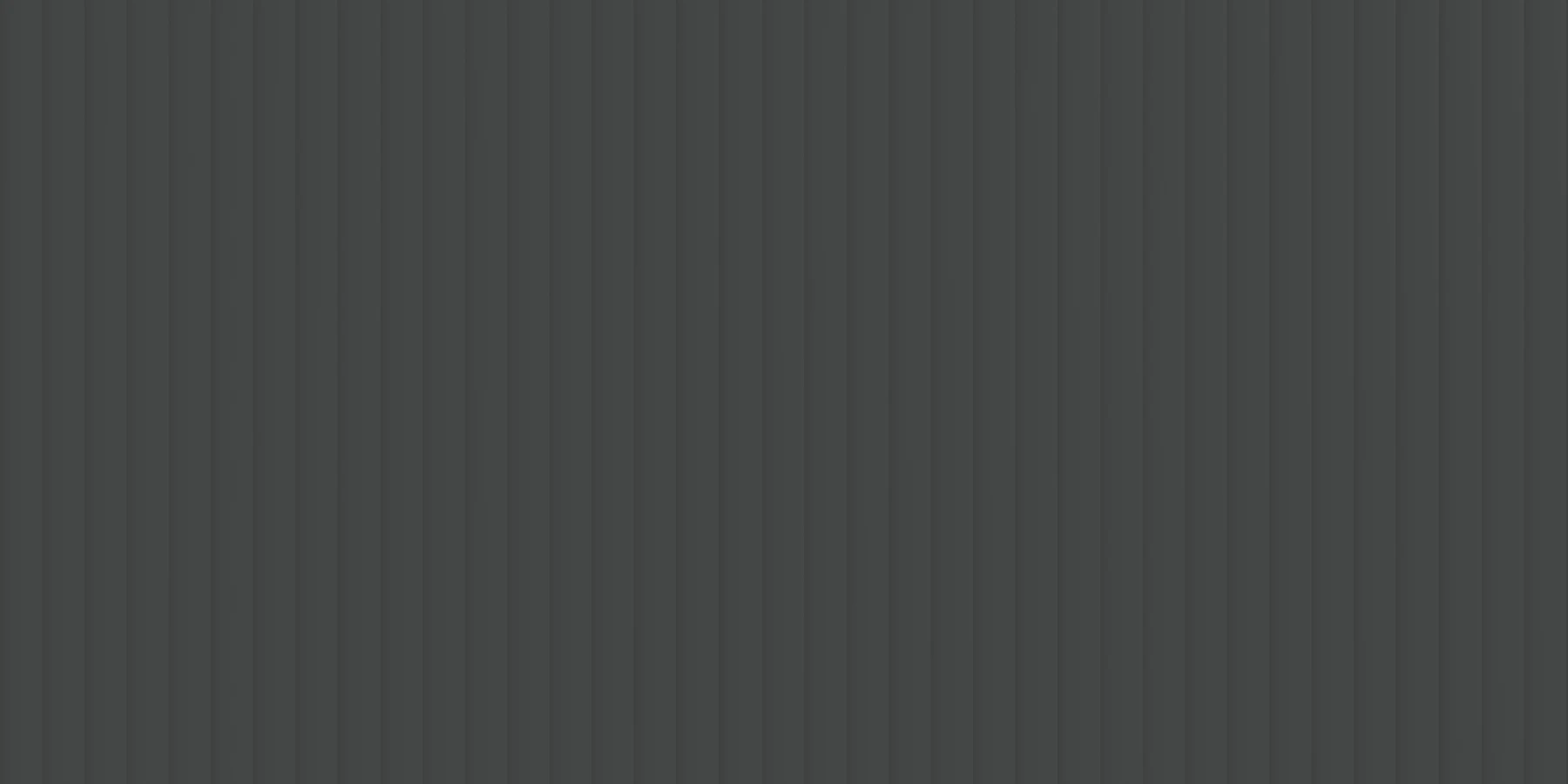 3D Elevation (3D03 model) Melbourne Grey 1025 Cabinets surface by Sublime