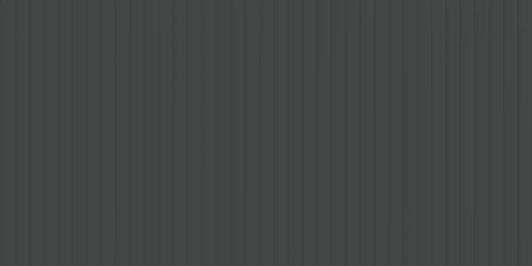 Sublime 3D Elevation (3D03 Model) Melbourne Grey 1025 Laminate Texture