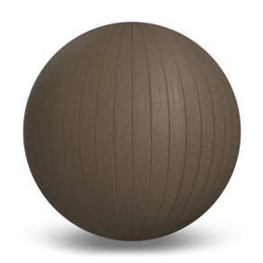 Maibec Maibec CanExel VStyle Falaise