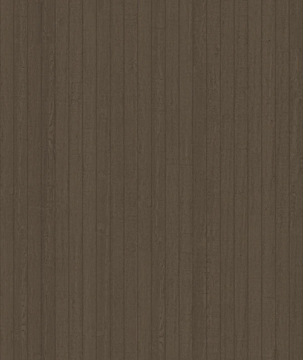 Maibec Maibec CanExel VStyle Cliffside Engineered Wood Siding< Texture