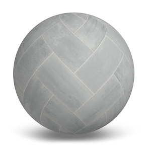 Rinox Proma XL Mist - Herringbone