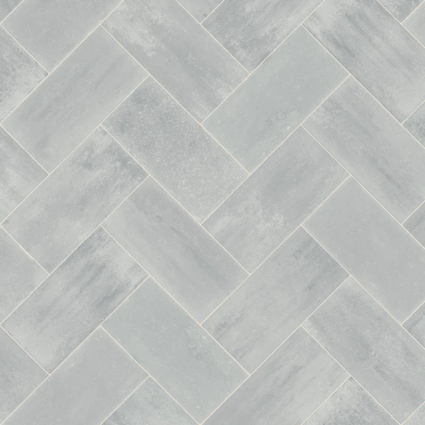 Rinox Proma XL Mist - Herringbone Texture