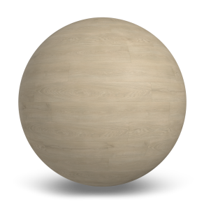 Goodfellow Dreamfloor Advance Opal