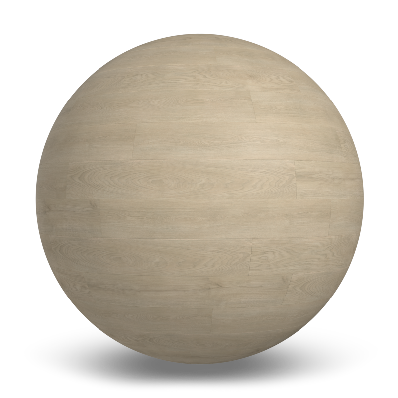 Texture de Dreamfloor Advance Opal Couvre-plancher intérieur par Goodfellow