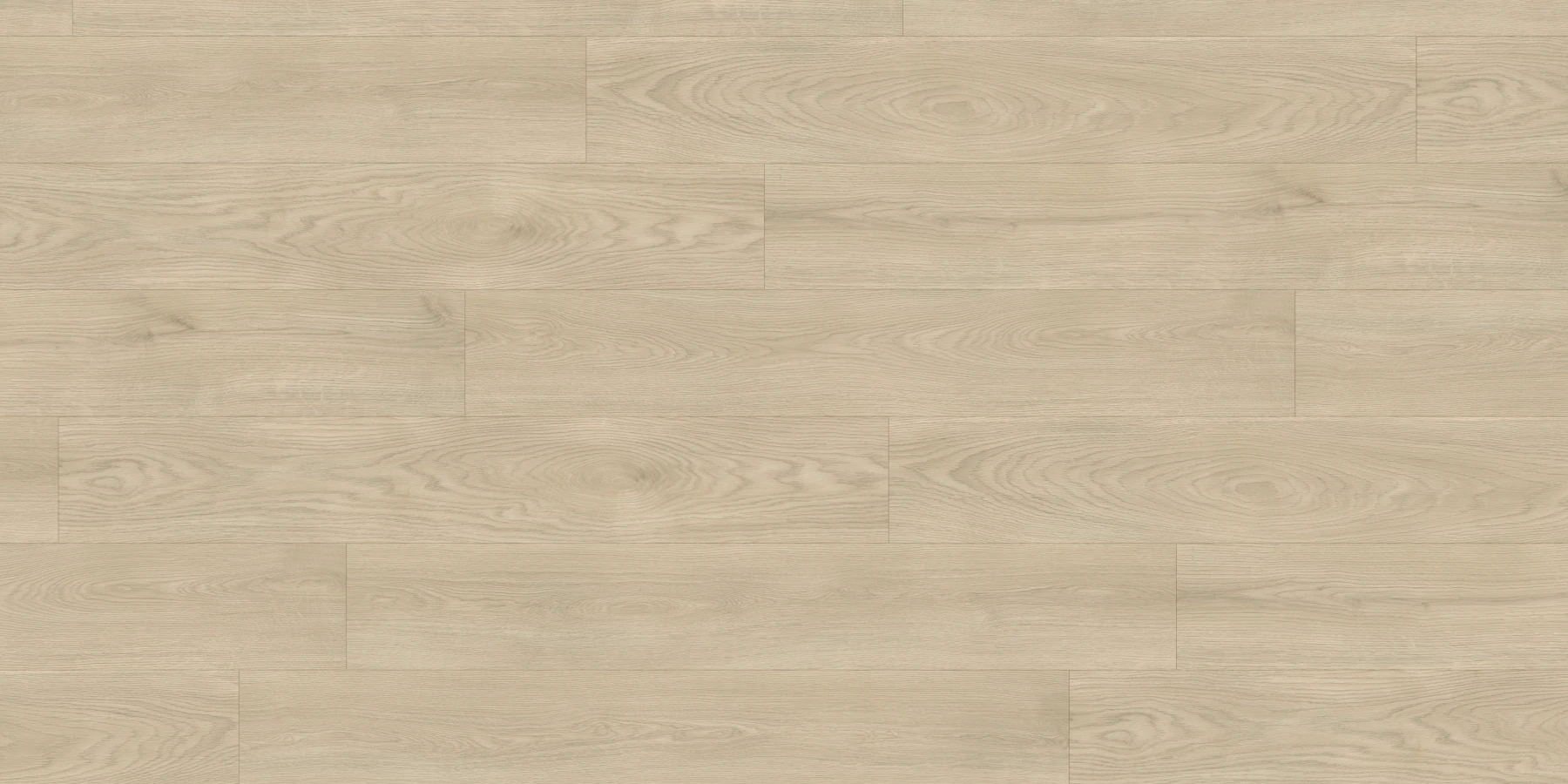 Dreamfloor Advance - Opal Laminate Floor Flooring surface by Goodfellow