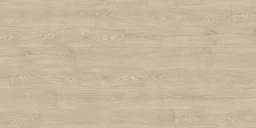 dreamfloor-advance-opal