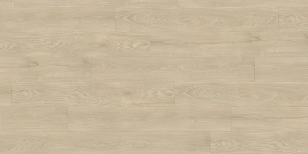 Goodfellow Dreamfloor Advance - Opal Laminate Floor Texture