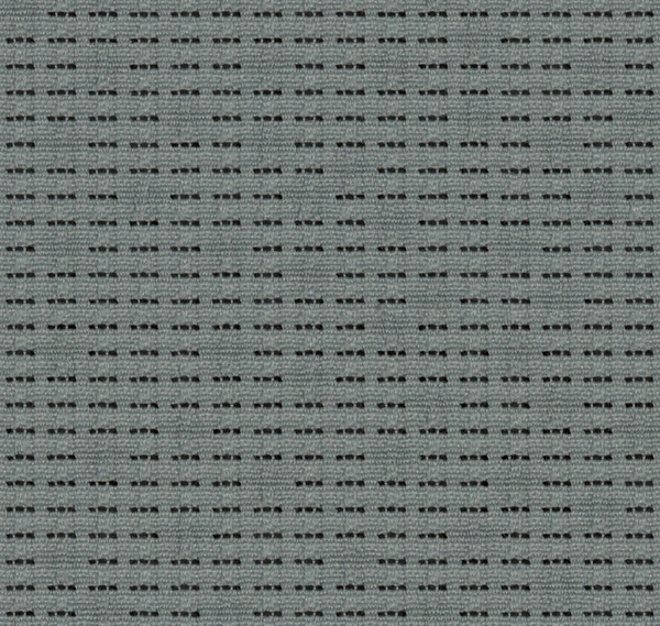 Duvaltex Input 5598 Dove 1472 Texture