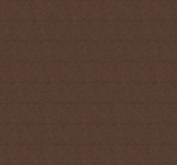Western States Metal Roofing Fresh Rust WESTERN REVEAL® - NR/T-Groove® - NR Metal Siding Texture