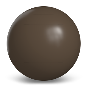 Western States Metal Roofing Medium Bronze Western Reveal NR Texture