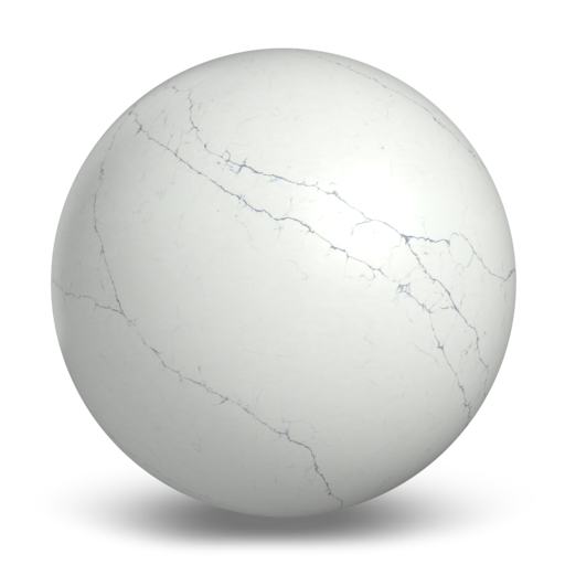BQ8660 Venatino | VENATINO™ Polished