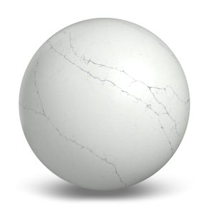 Vicostone BQ8660 Venatino | VENATINO™ Polished