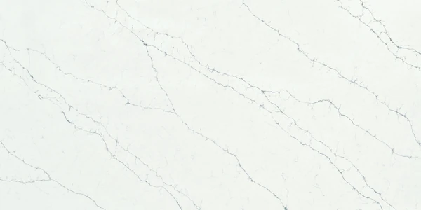 Vicostone BQ8660 Venatino | VENATINO™ Polished Quartz Texture
