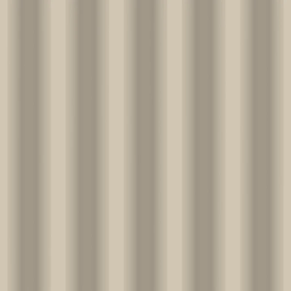 Western States Metal Roofing Almond Western Rib Texture
