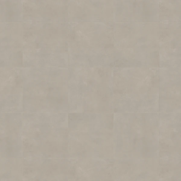 Ceragres Terre Canapa Porcelain Tile Texture