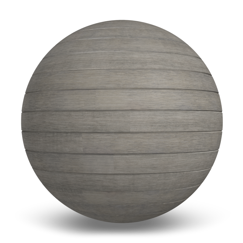 Birch (8.25") V-Groove Fiber Cement Siding Exterior Wall Cladding texture by St-Laurent