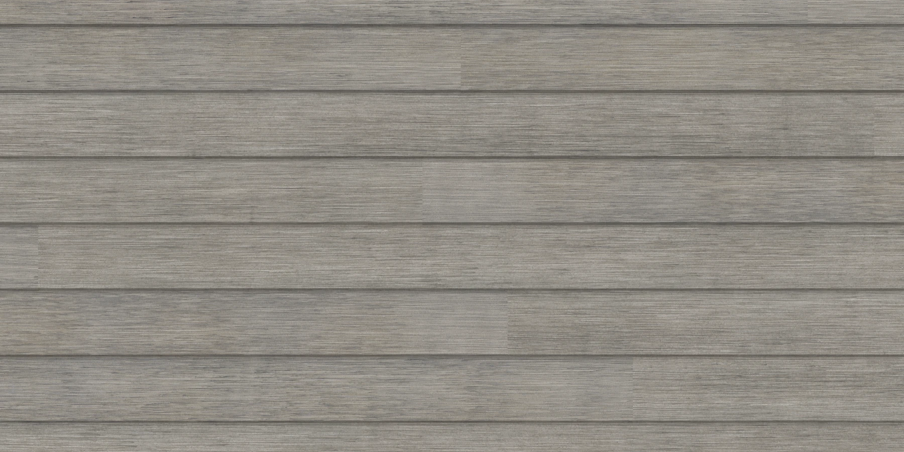 Surface de V-Groove (8.25") Bouleau Revêtement mural par St-Laurent