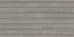 fabstlaurent-bouleau-v-groove-8-25